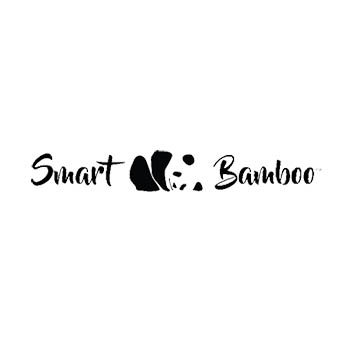 14082018032907397_smart bamboo