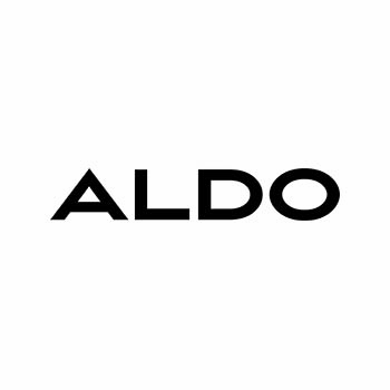 Aldo_Logo_black_2020