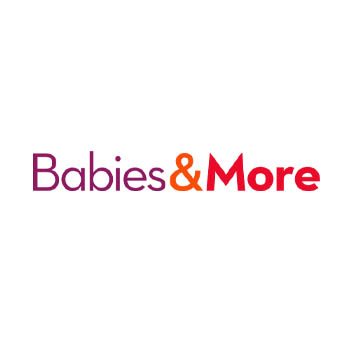 Babies&More_logo