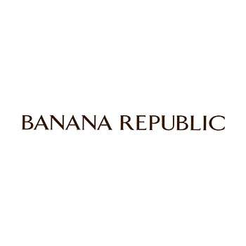 Banana_Republic_logo