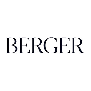 BERGER-Logotipo-1