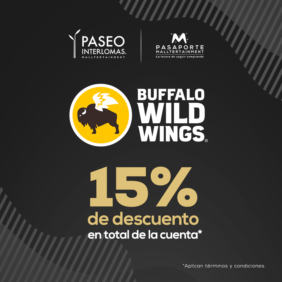 Buffalo15%desc