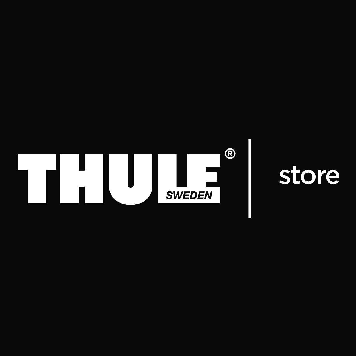 Directorio Thule-01