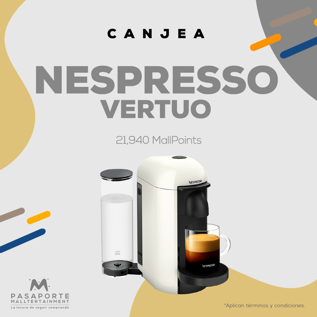Extras_Nespresso