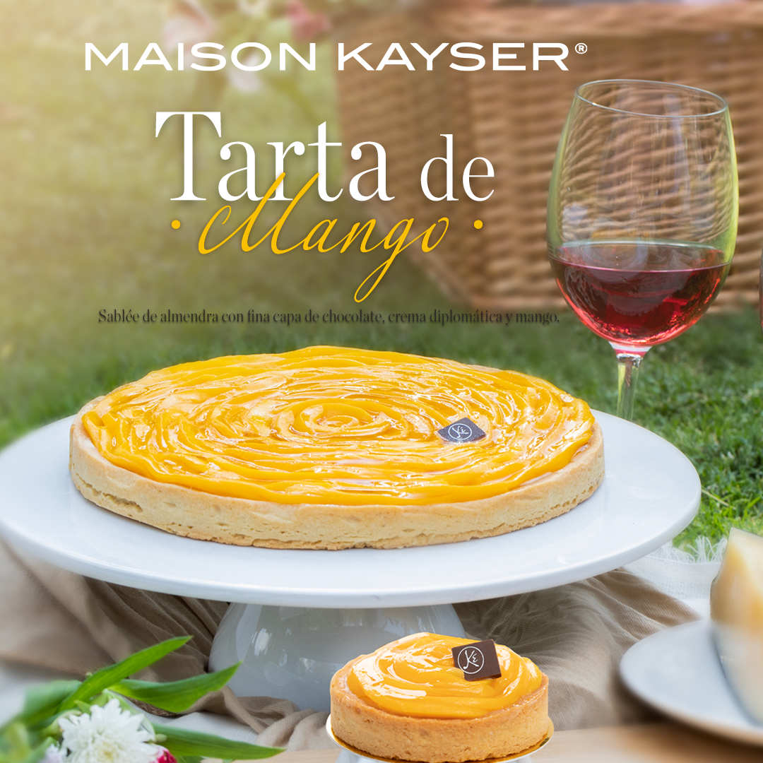 interlomas-tarta-de-mango-maison-kayser