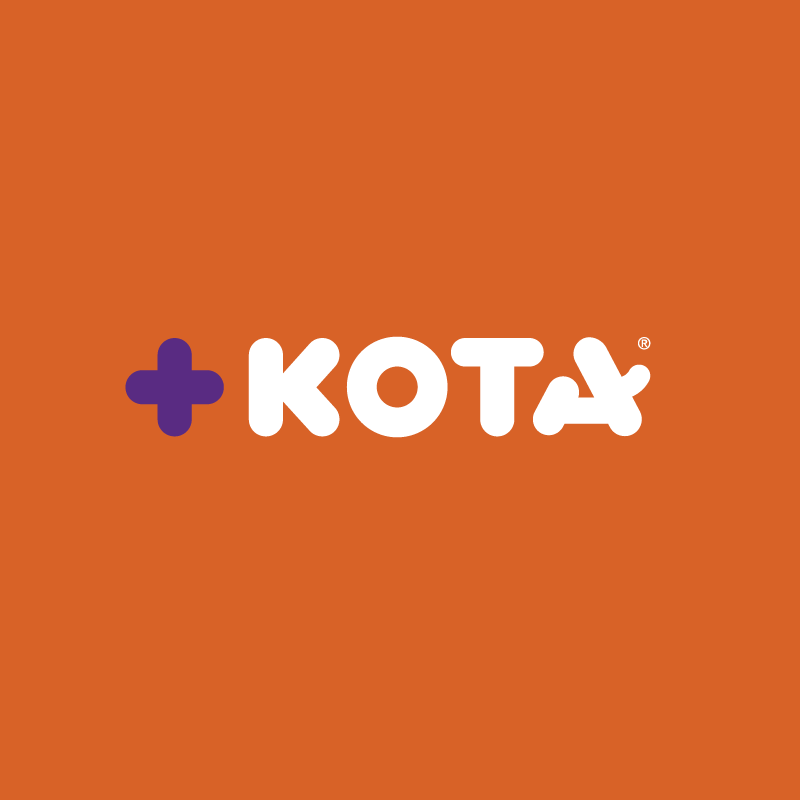 KOTA-Featured-Small