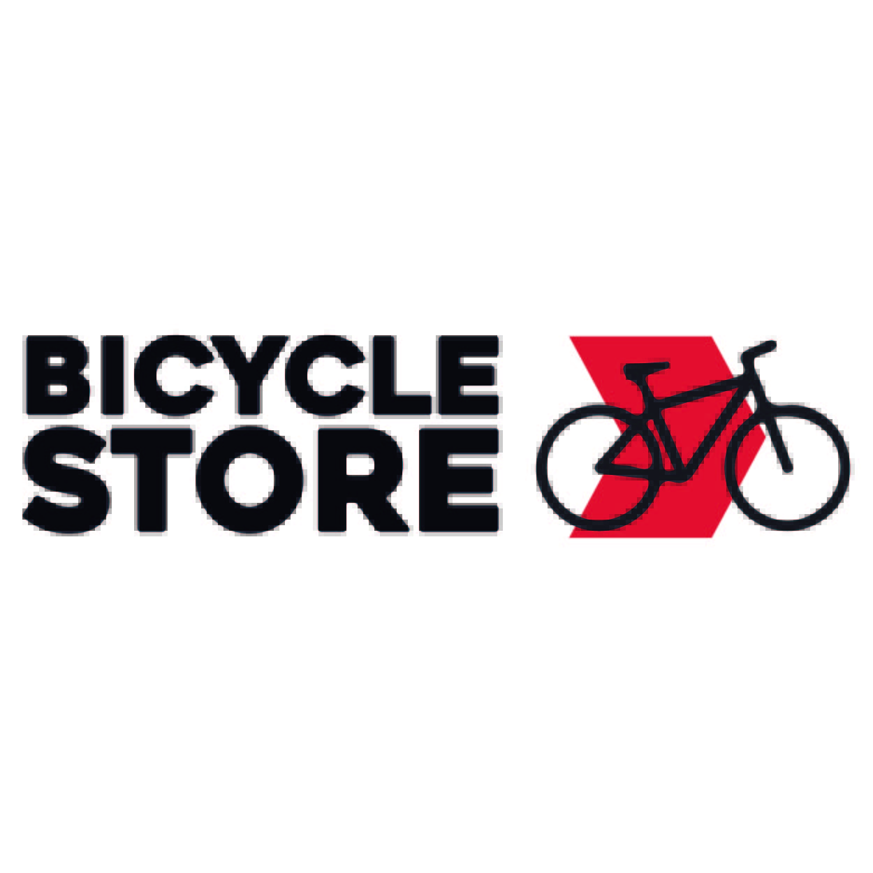 logo bicycle store_Mesa de trabajo 1