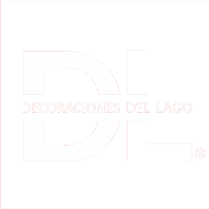 Logo de Decoraciones