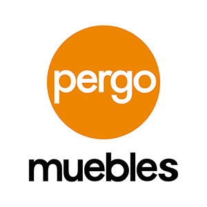 LOGO MUEBLES PERGO 300X300