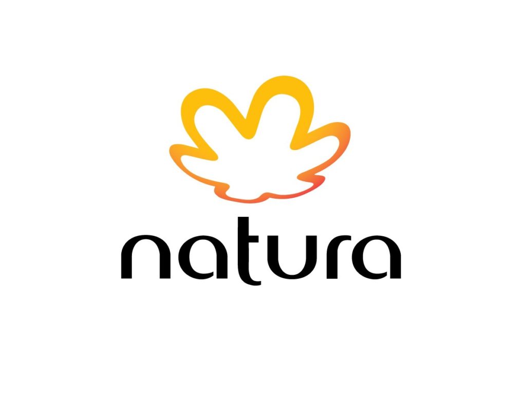Logo-Natura-1024x771