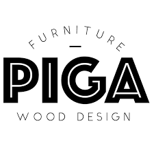 Piga Furniture Logo