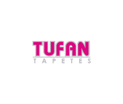 Tufan logo