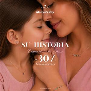 30% OFF