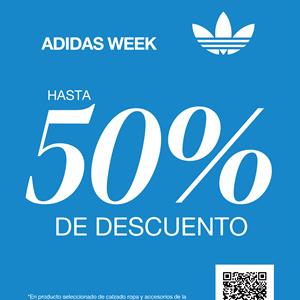 Hasta 50% OFF