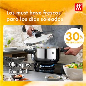 30% OFF