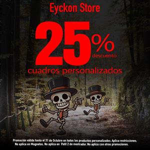 25% OFF