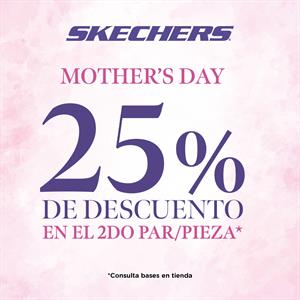 Mother´s Day