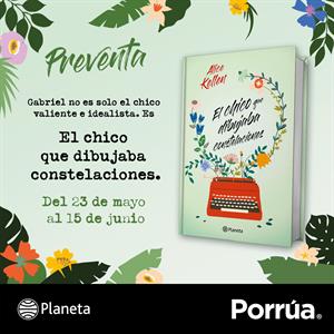 Porrúa Preventa