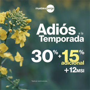 30%+15%