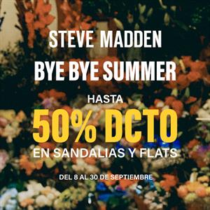 50% OFF