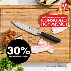30% OFF