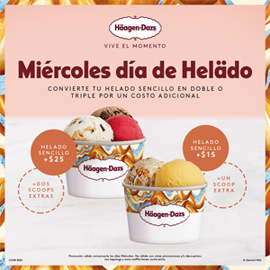 Miércoles de cumpleañeros