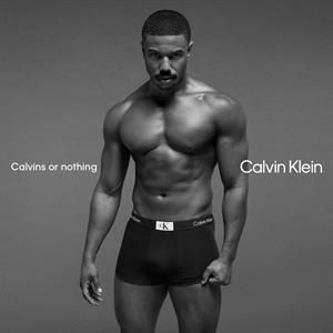 Calvin klein_Nw