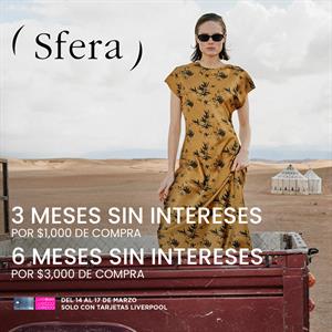 Hasta 6 MSI
