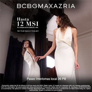 Hasta 12 MSI