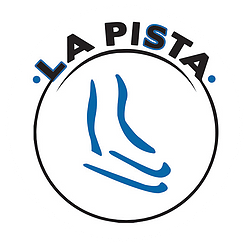 La Pista