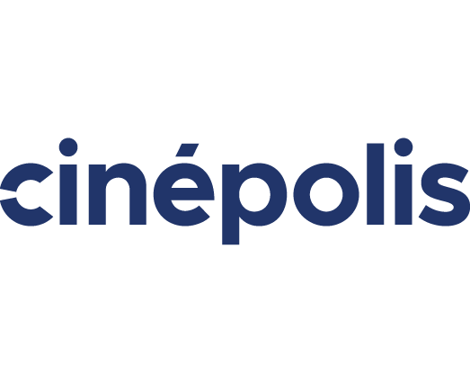 Cinepolis