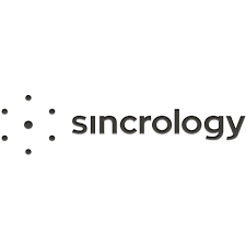 Sincrology