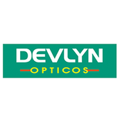 Devlyn