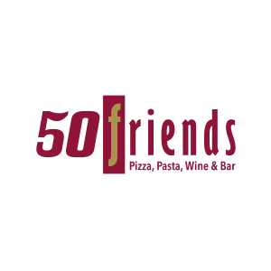 50 Friends