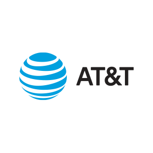 AT&T Distribuidor