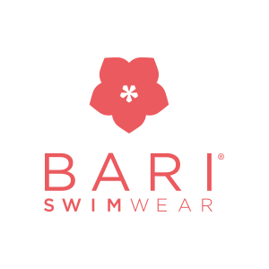 Bari