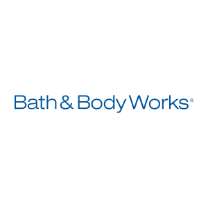 Bath & Body Works