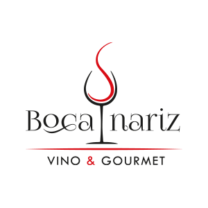 BOCA NARIZ VINO & GOURMET