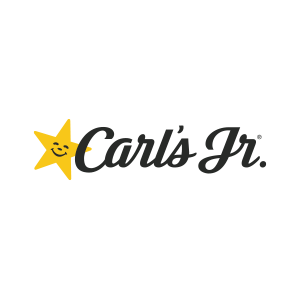 Carls Jr