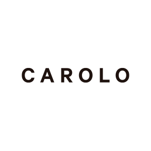 Carolo