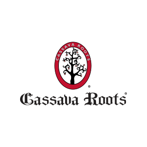 CASAVA ROOTS