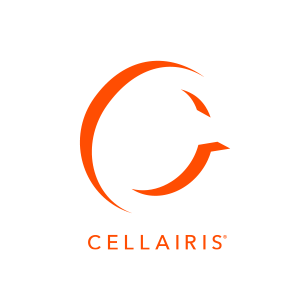 Cellairis Kiosko