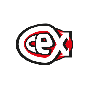 CEX WE BUY