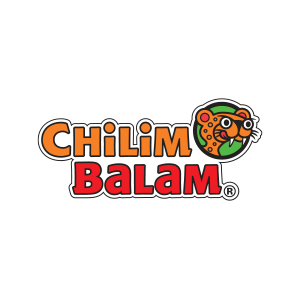 Chilim Balam