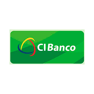 CI Banco