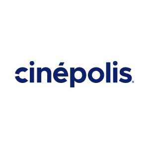 Cinépolis