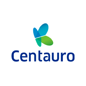 Clinica Dental Centauro