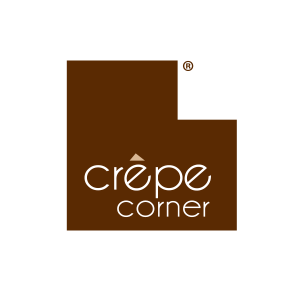 Crepé Corner