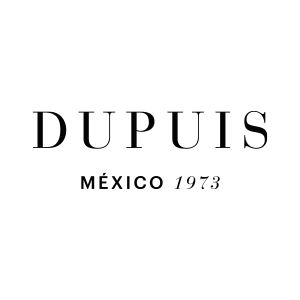 Dupuis