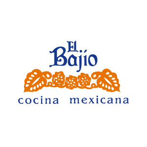 El Bajío